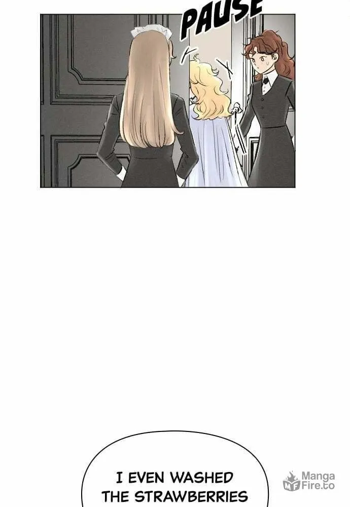 Read Happily Ever Afterwards chapter 10 image 29 on Lezhin