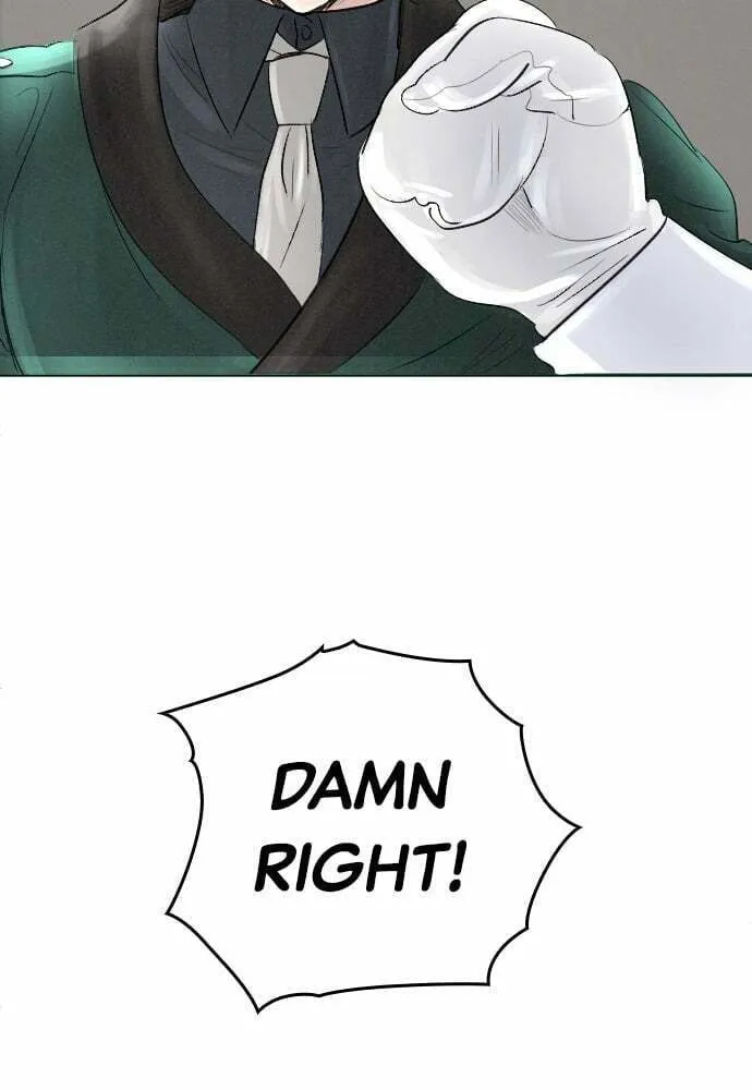Read Happily Ever Afterwards chapter 10 image 3 on Lezhin