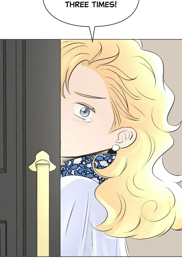Read Happily Ever Afterwards chapter 10 image 30 on Lezhin