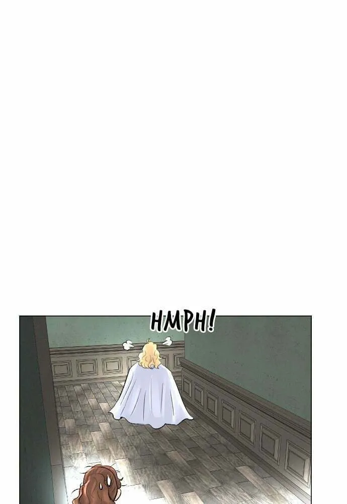 Read Happily Ever Afterwards chapter 10 image 31 on Lezhin