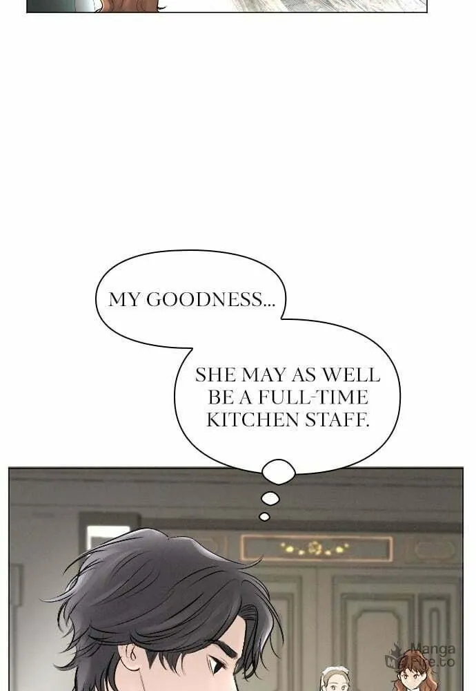 Read Happily Ever Afterwards chapter 10 image 32 on Lezhin