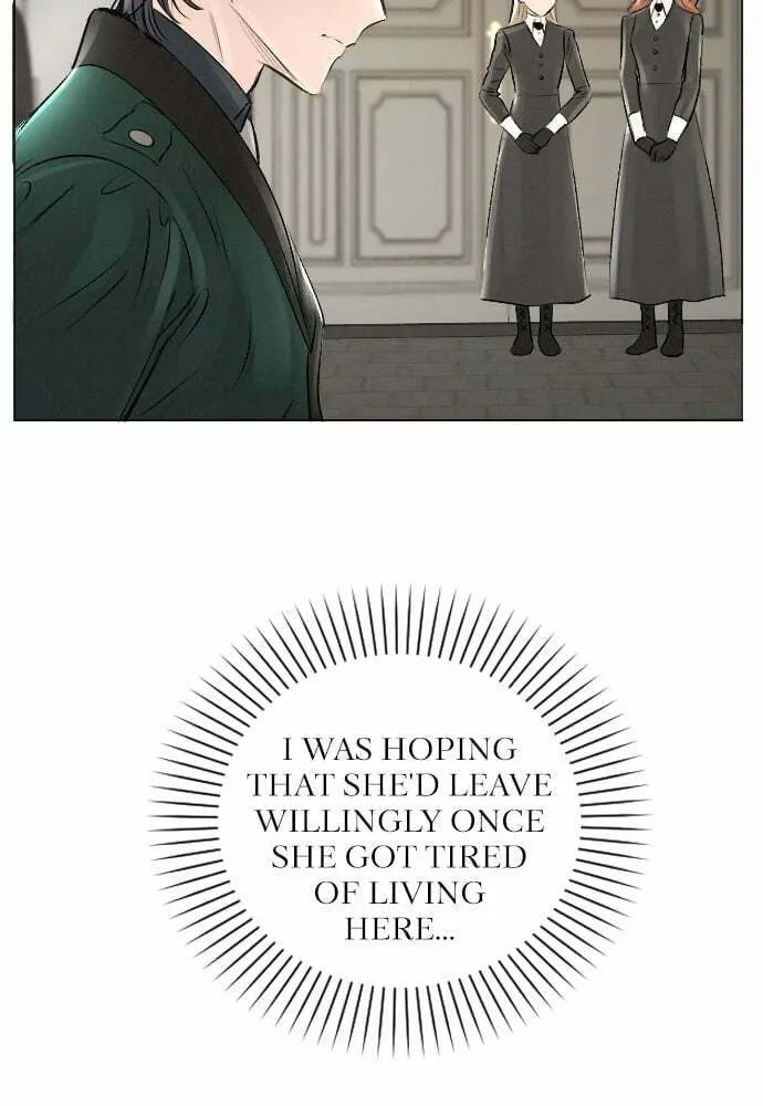 Read Happily Ever Afterwards chapter 10 image 33 on Lezhin