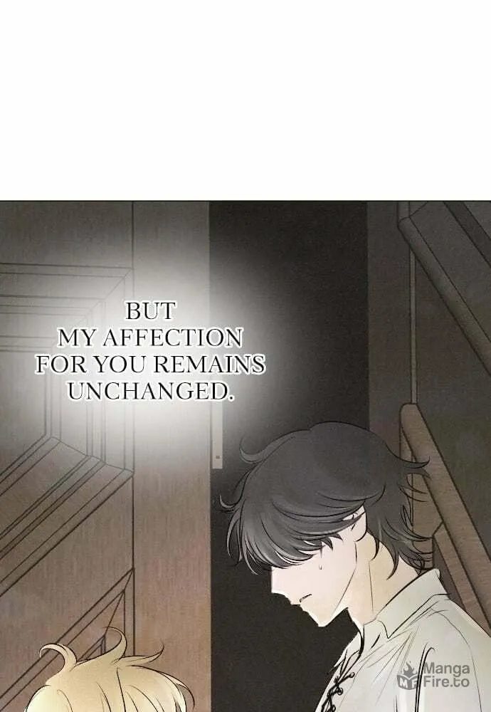 Read Happily Ever Afterwards chapter 10 image 34 on Lezhin
