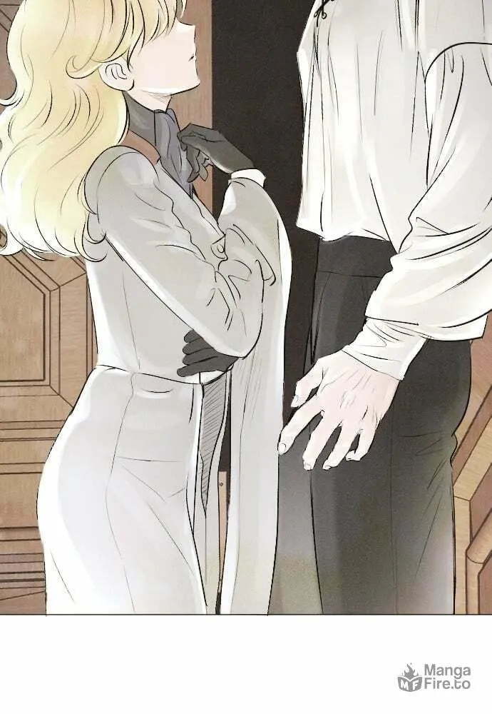 Read Happily Ever Afterwards chapter 10 image 35 on Lezhin