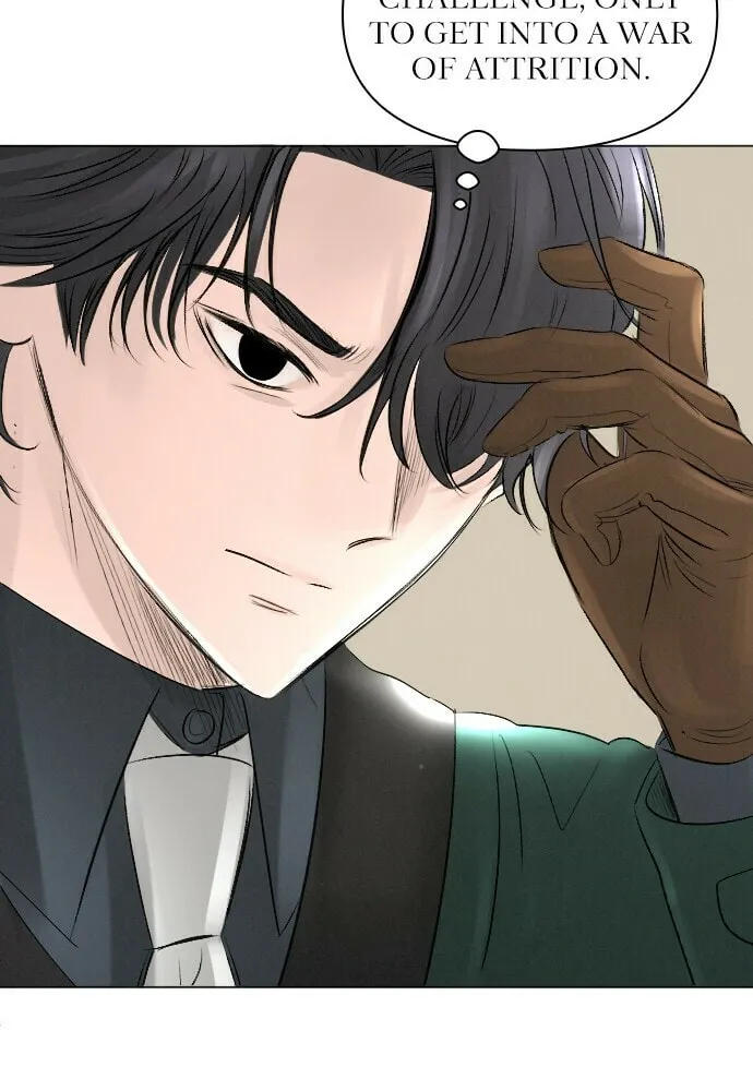 Read Happily Ever Afterwards chapter 10 image 37 on Lezhin