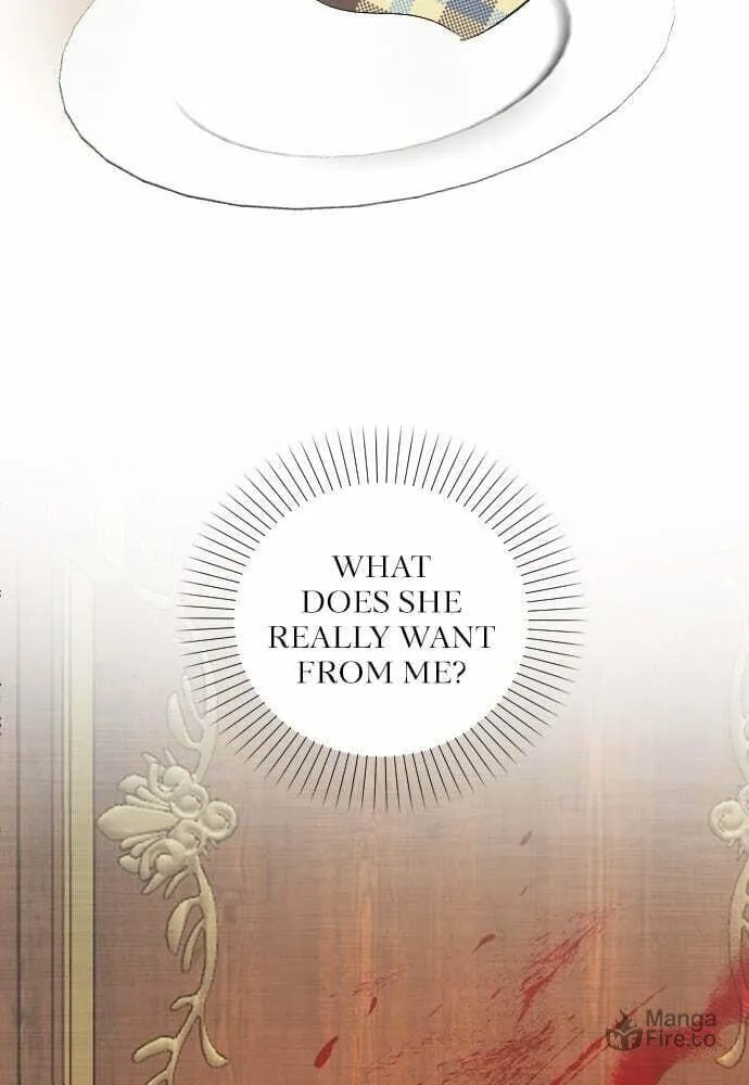 Read Happily Ever Afterwards chapter 10 image 39 on Lezhin