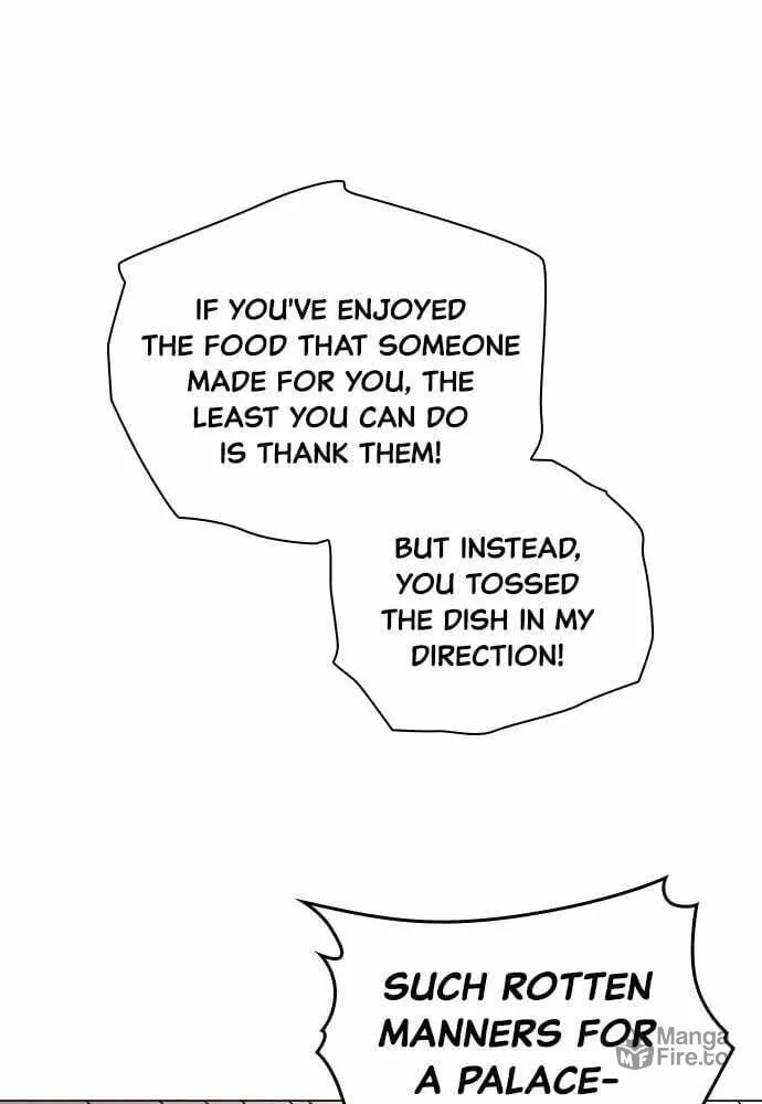Read Happily Ever Afterwards chapter 10 image 4 on Lezhin
