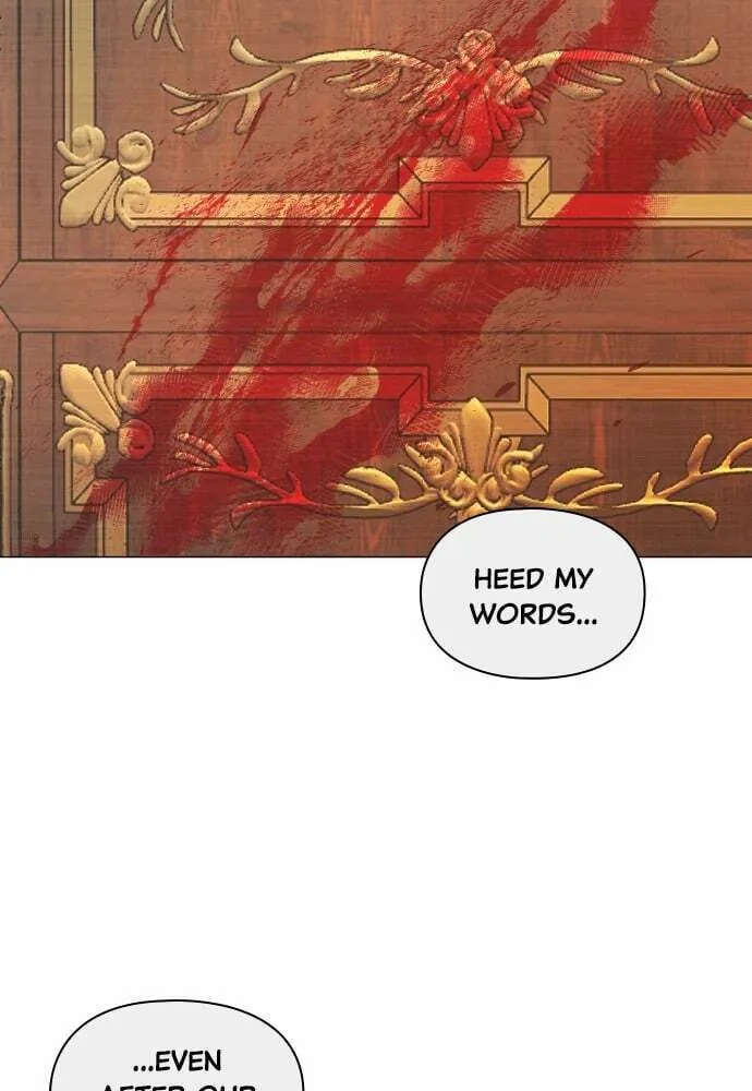 Read Happily Ever Afterwards chapter 10 image 40 on Lezhin