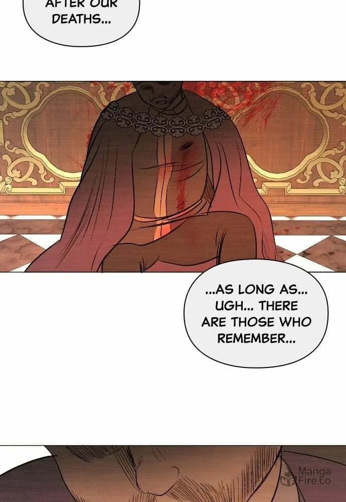 Read Happily Ever Afterwards chapter 10 image 41 on Lezhin