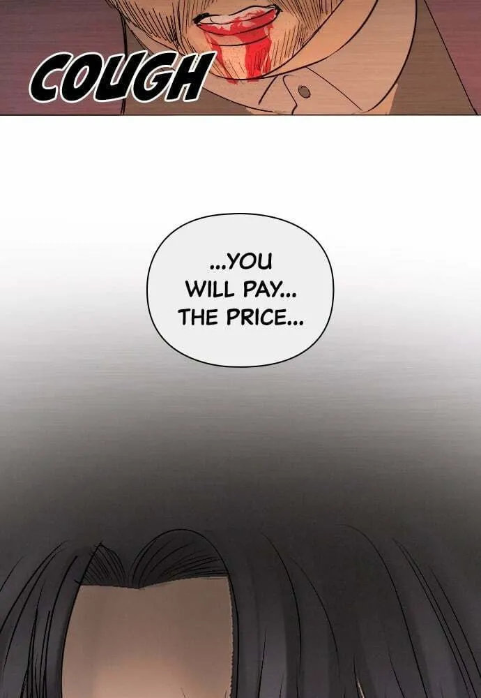 Read Happily Ever Afterwards chapter 10 image 42 on Lezhin