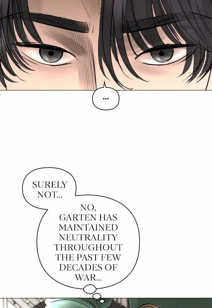 Read Happily Ever Afterwards chapter 10 image 43 on Lezhin