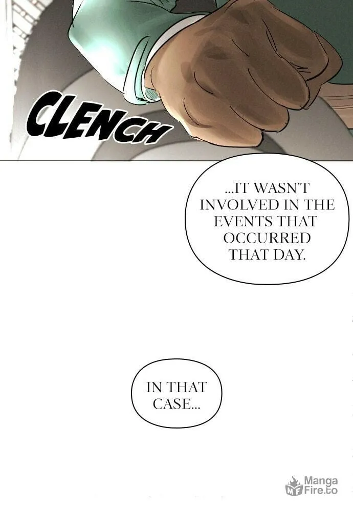 Read Happily Ever Afterwards chapter 10 image 44 on Lezhin