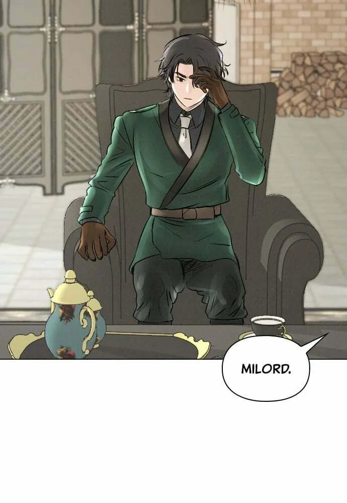 Read Happily Ever Afterwards chapter 10 image 46 on Lezhin