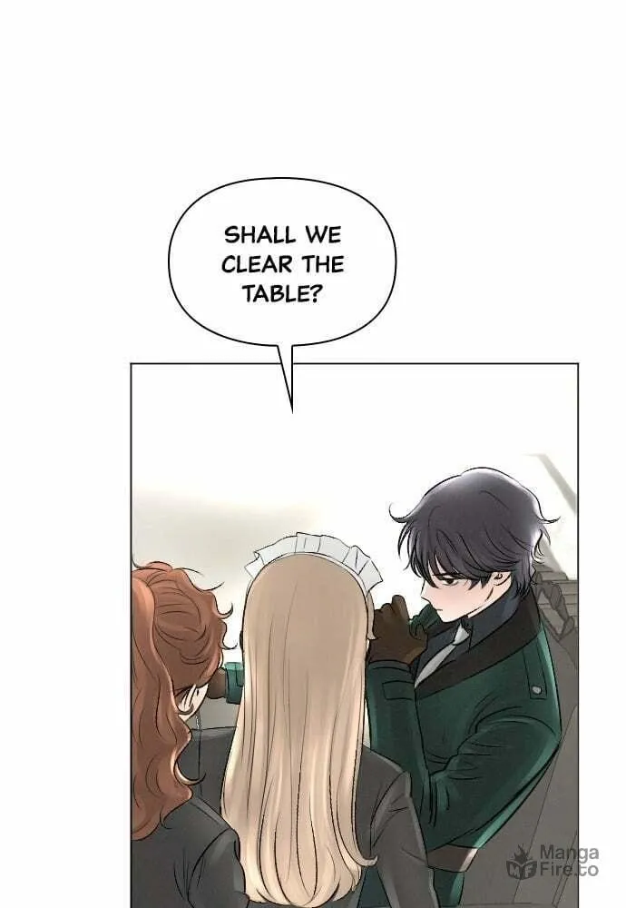 Read Happily Ever Afterwards chapter 10 image 47 on Lezhin