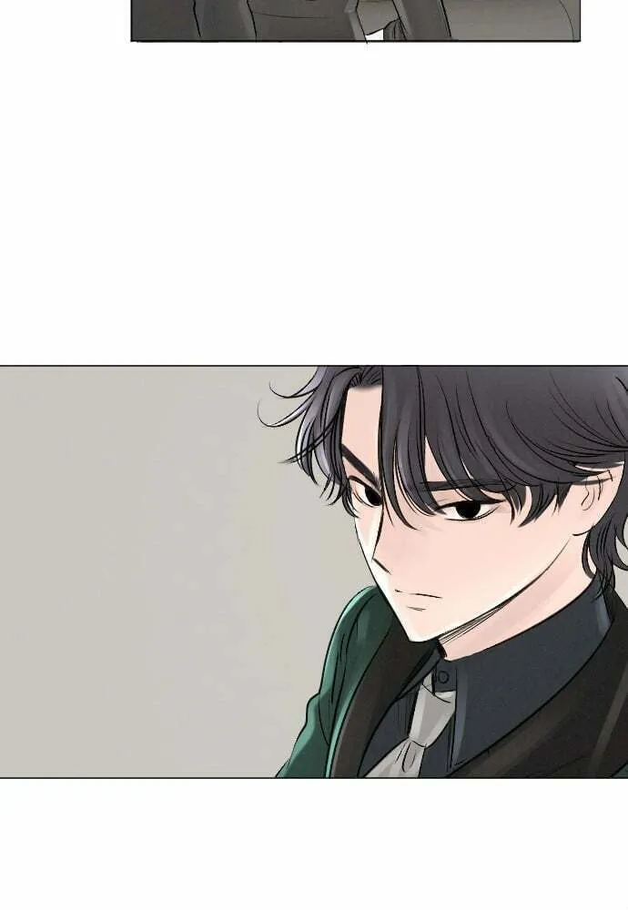 Read Happily Ever Afterwards chapter 10 image 48 on Lezhin
