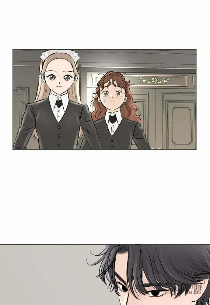 Read Happily Ever Afterwards chapter 10 image 49 on Lezhin