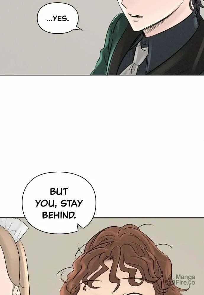 Read Happily Ever Afterwards chapter 10 image 50 on Lezhin