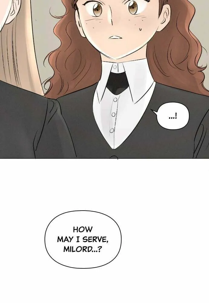 Read Happily Ever Afterwards chapter 10 image 51 on Lezhin