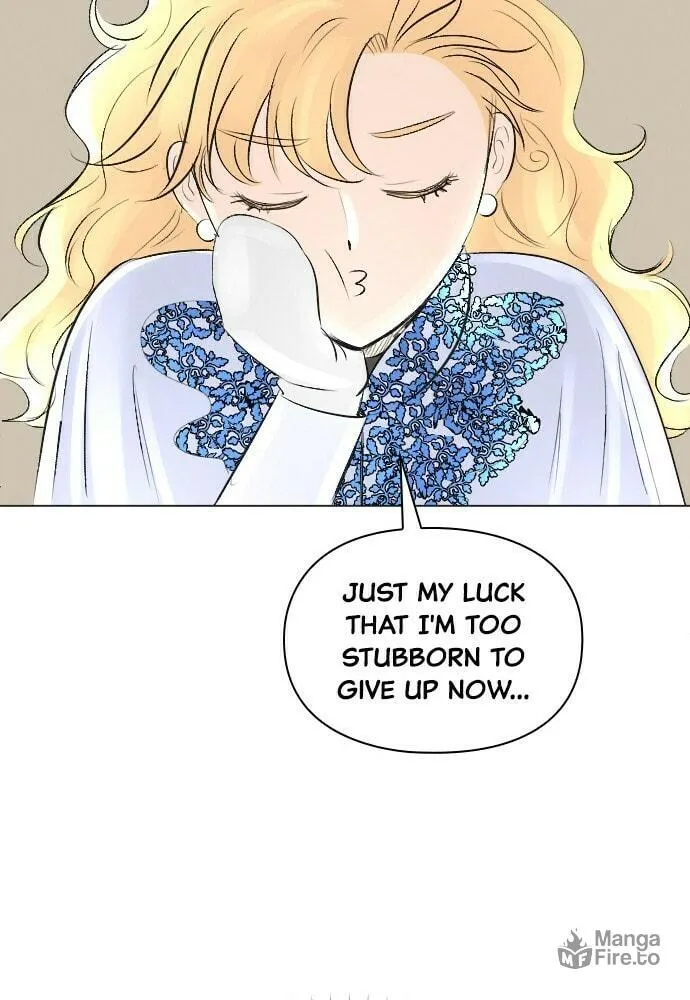 Read Happily Ever Afterwards chapter 10 image 53 on Lezhin