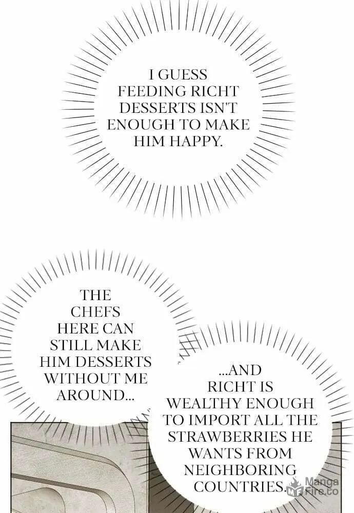 Read Happily Ever Afterwards chapter 10 image 54 on Lezhin