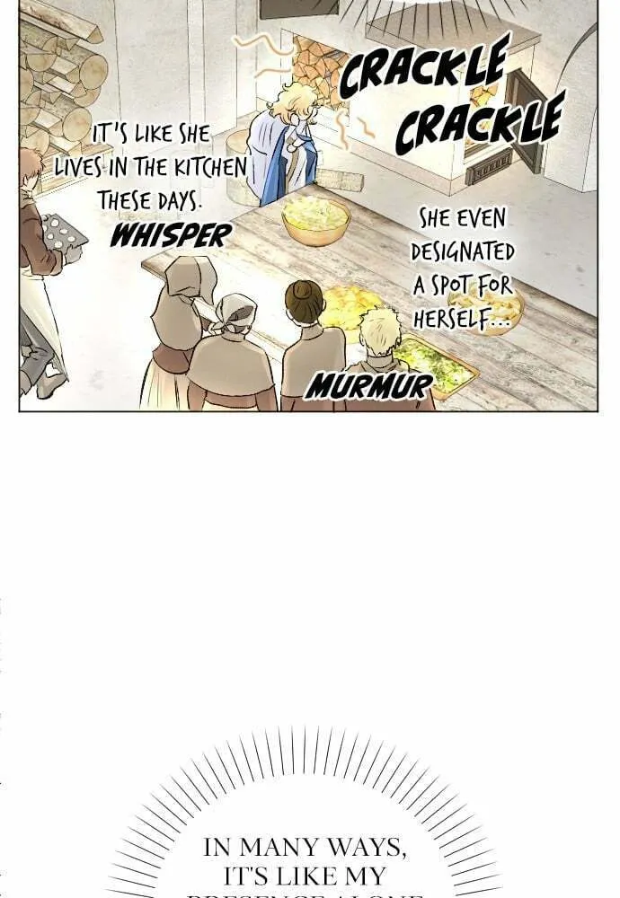 Read Happily Ever Afterwards chapter 10 image 55 on Lezhin
