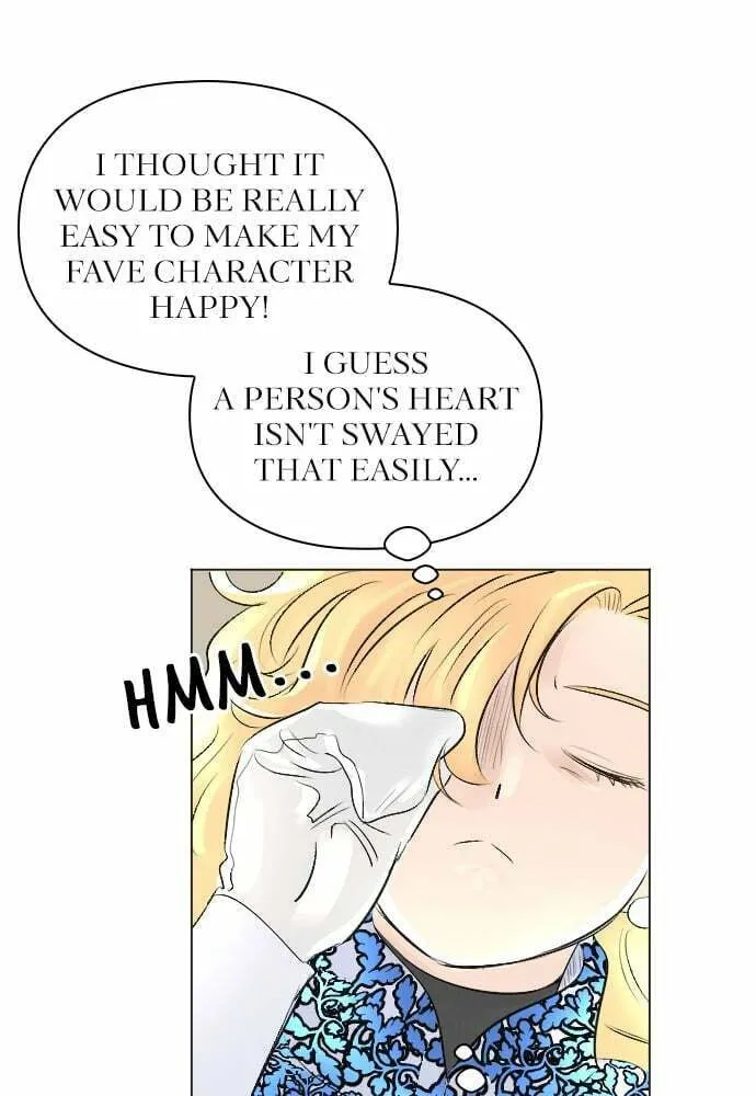 Read Happily Ever Afterwards chapter 10 image 57 on Lezhin