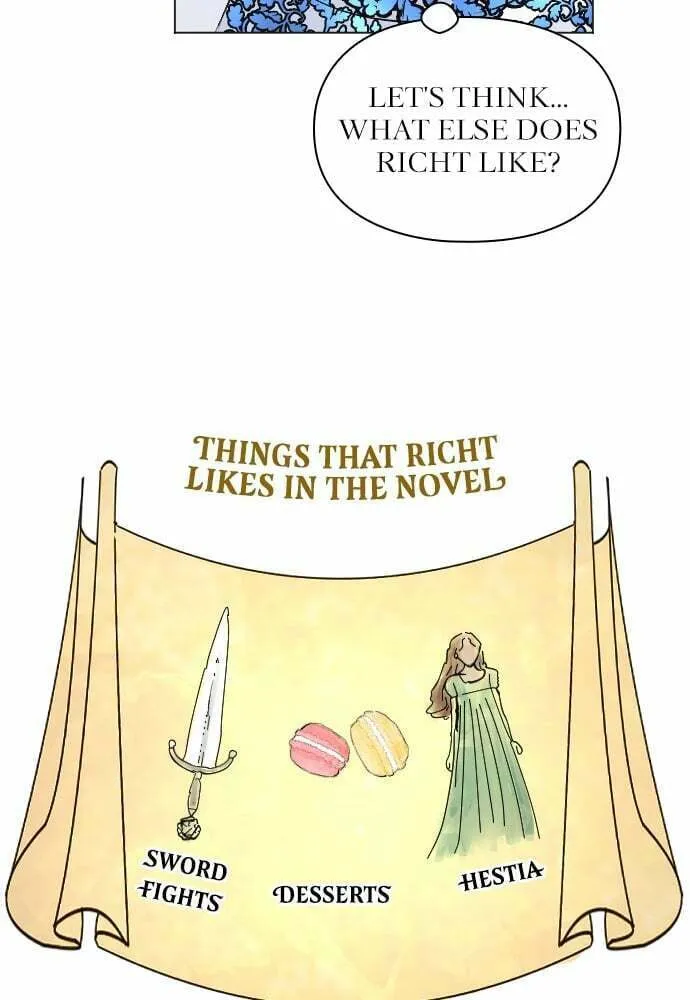 Read Happily Ever Afterwards chapter 10 image 58 on Lezhin