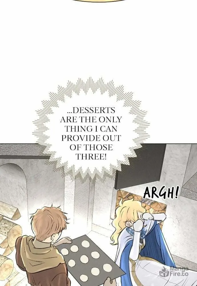 Read Happily Ever Afterwards chapter 10 image 59 on Lezhin