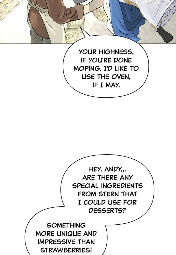 Read Happily Ever Afterwards chapter 10 image 60 on Lezhin