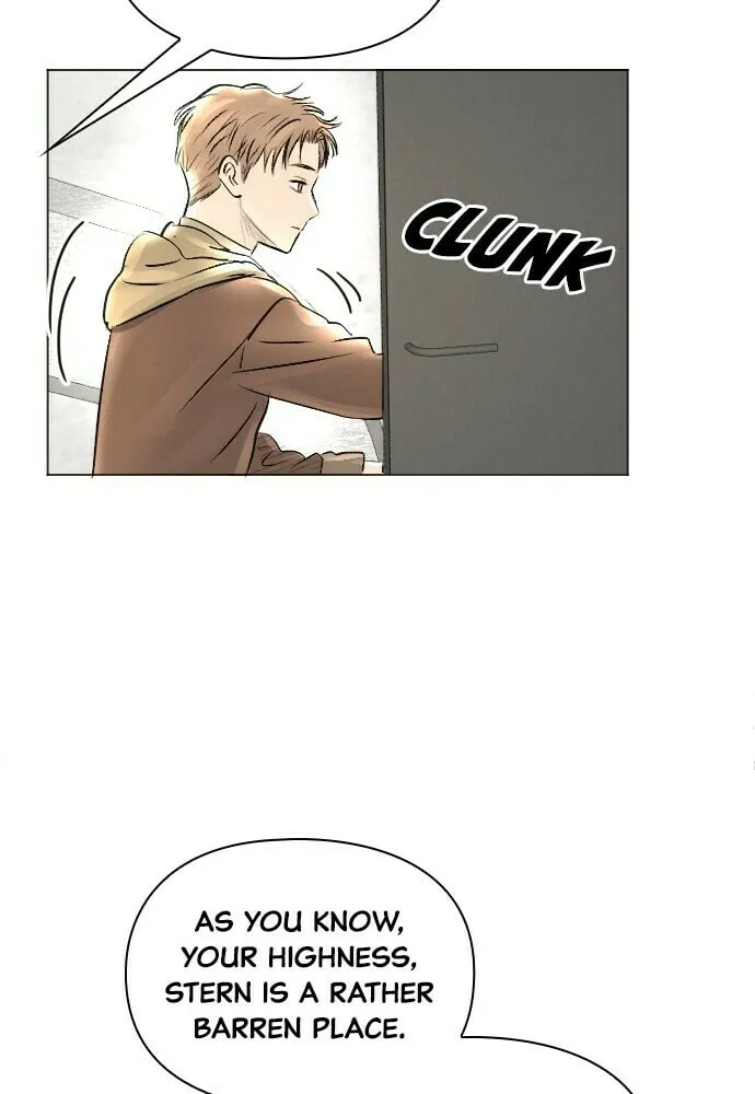 Read Happily Ever Afterwards chapter 10 image 61 on Lezhin