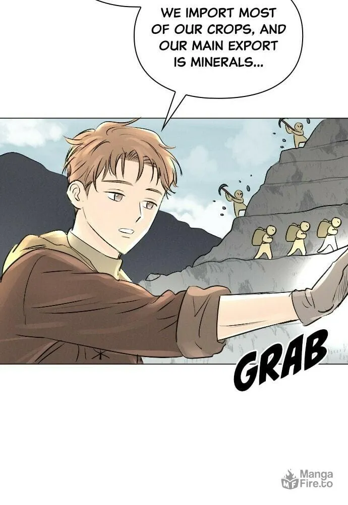 Read Happily Ever Afterwards chapter 10 image 62 on Lezhin
