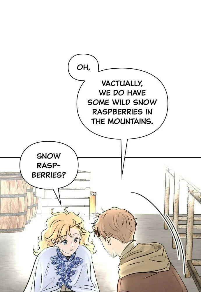 Read Happily Ever Afterwards chapter 10 image 63 on Lezhin