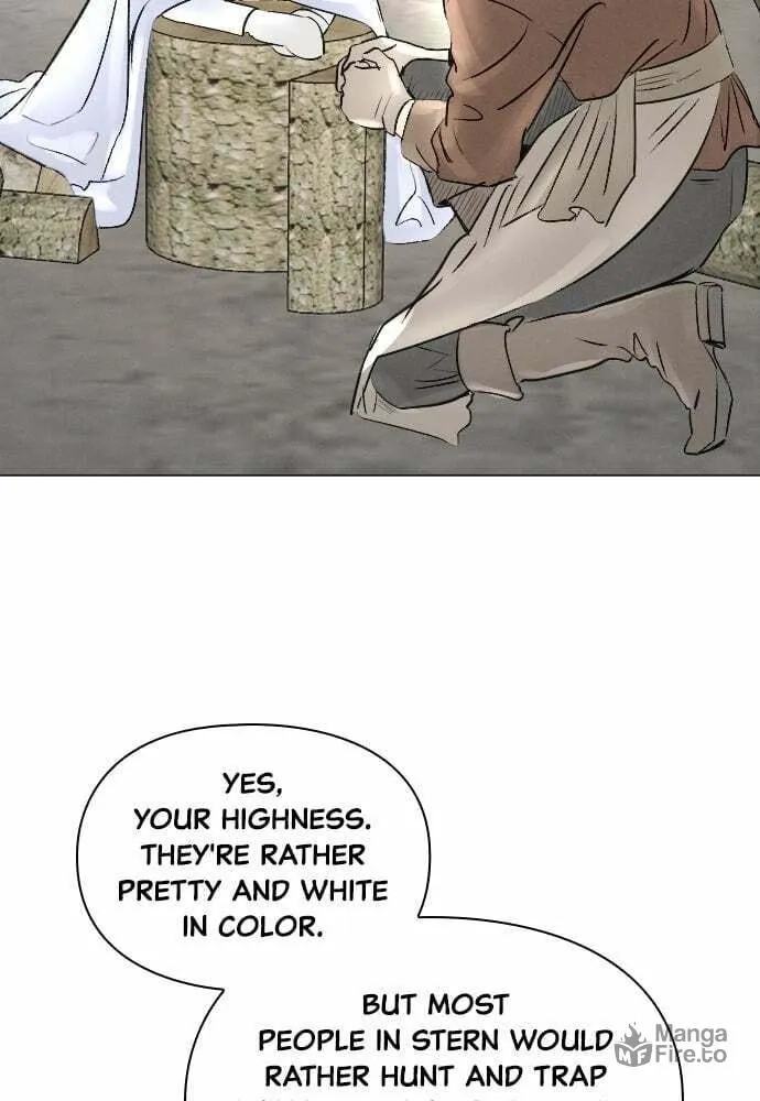 Read Happily Ever Afterwards chapter 10 image 64 on Lezhin