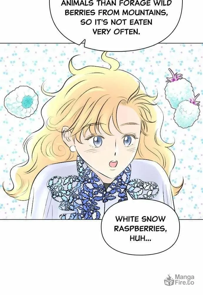 Read Happily Ever Afterwards chapter 10 image 65 on Lezhin