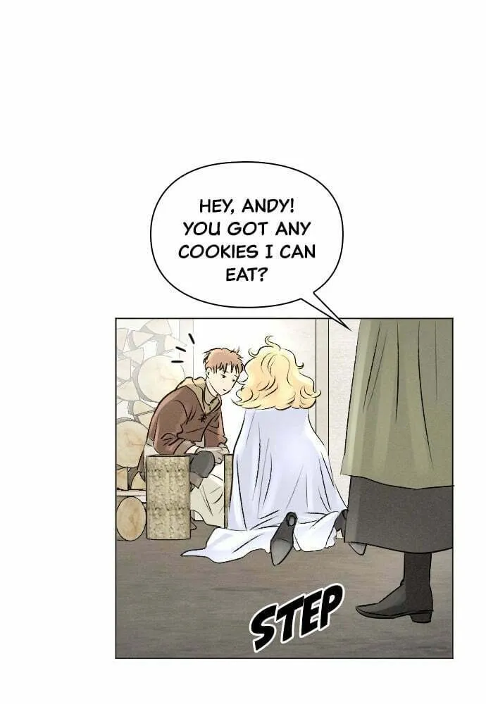Read Happily Ever Afterwards chapter 10 image 66 on Lezhin
