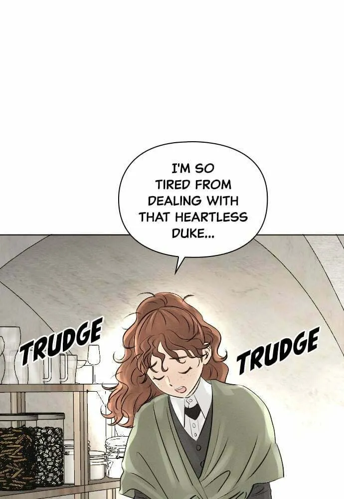 Read Happily Ever Afterwards chapter 10 image 67 on Lezhin
