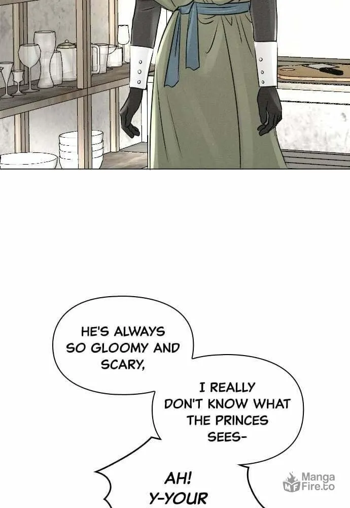 Read Happily Ever Afterwards chapter 10 image 68 on Lezhin