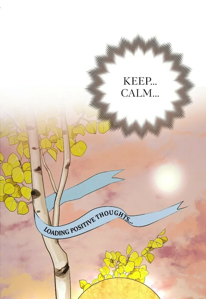 Read Happily Ever Afterwards chapter 10 image 7 on Lezhin