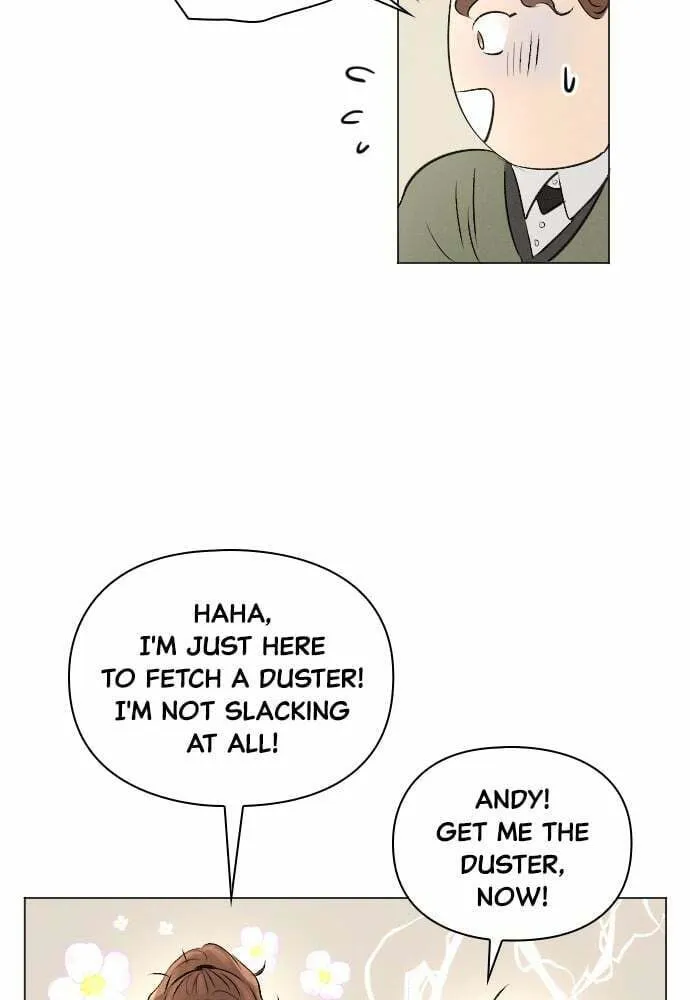 Read Happily Ever Afterwards chapter 10 image 70 on Lezhin