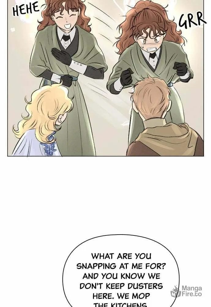 Read Happily Ever Afterwards chapter 10 image 71 on Lezhin