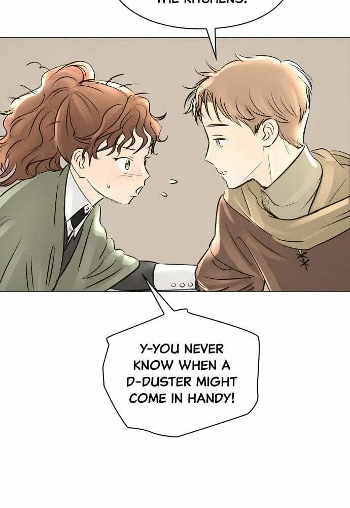 Read Happily Ever Afterwards chapter 10 image 72 on Lezhin