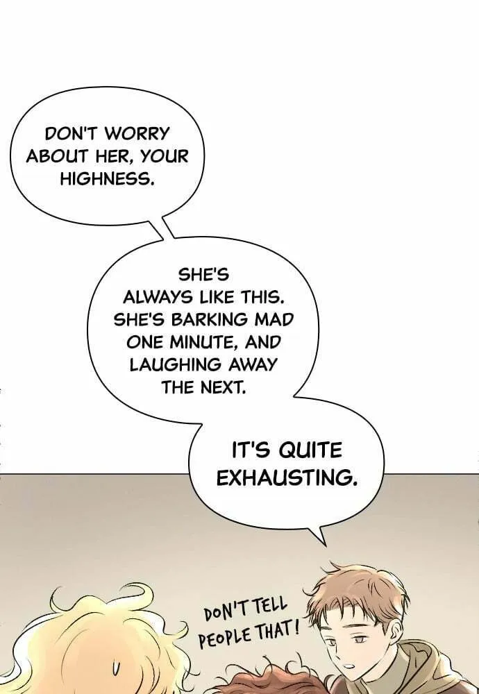 Read Happily Ever Afterwards chapter 10 image 73 on Lezhin