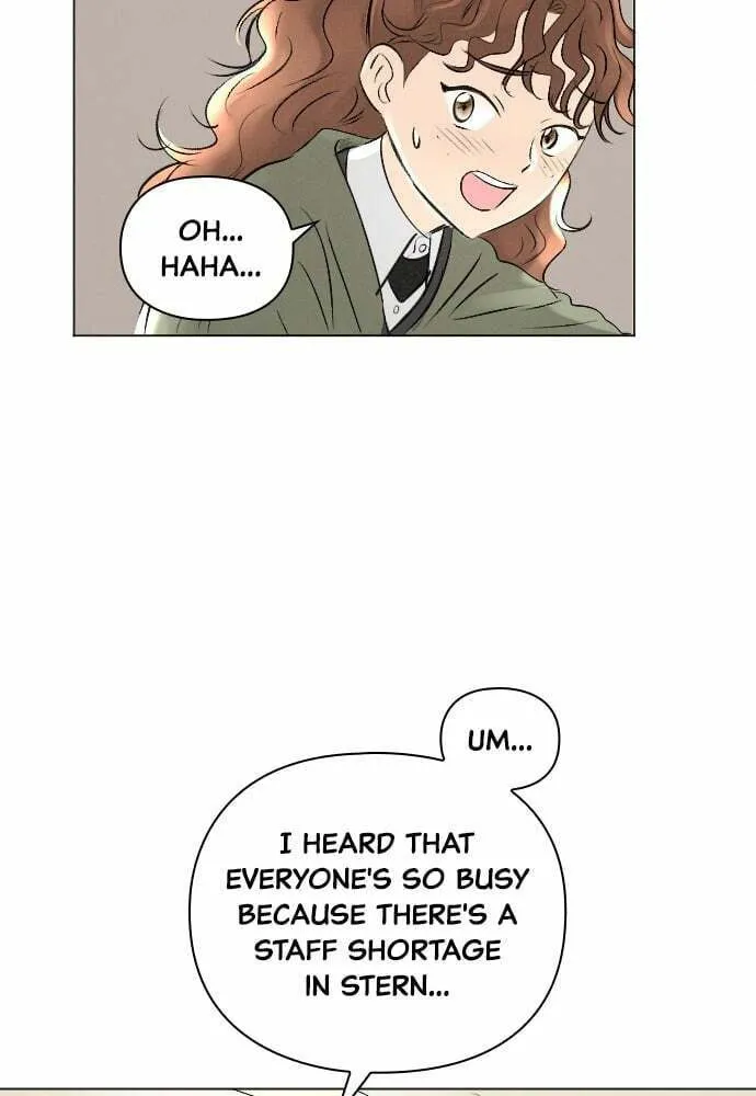 Read Happily Ever Afterwards chapter 10 image 75 on Lezhin