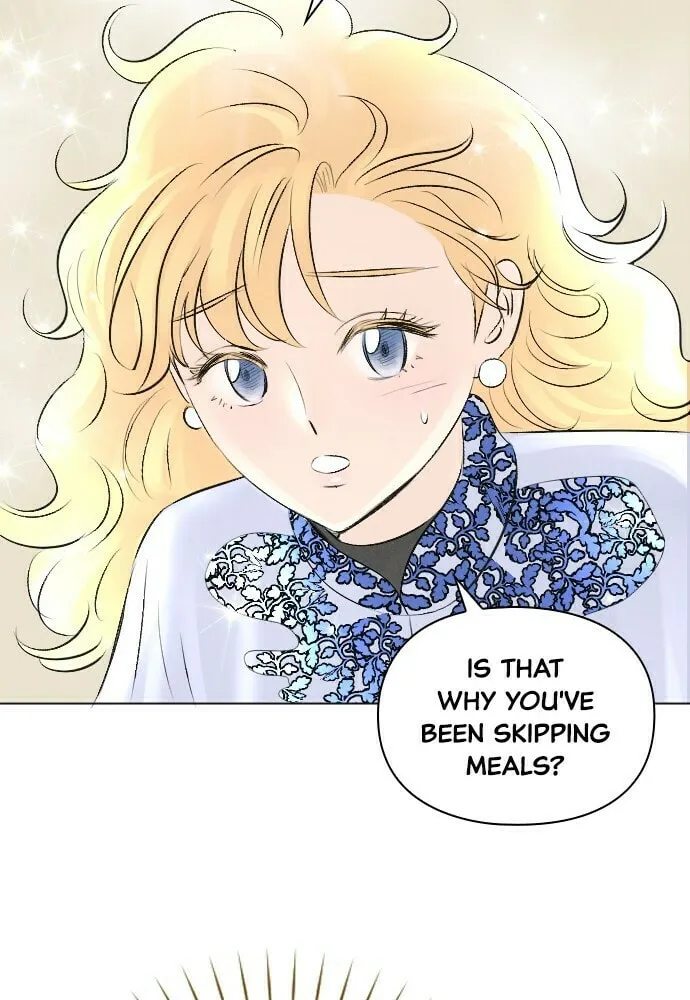 Read Happily Ever Afterwards chapter 10 image 76 on Lezhin
