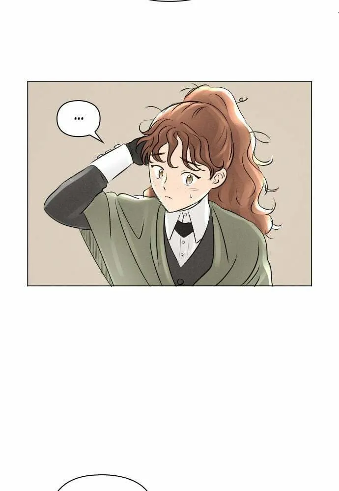 Read Happily Ever Afterwards chapter 10 image 78 on Lezhin