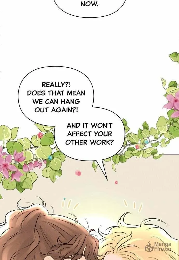 Read Happily Ever Afterwards chapter 10 image 80 on Lezhin