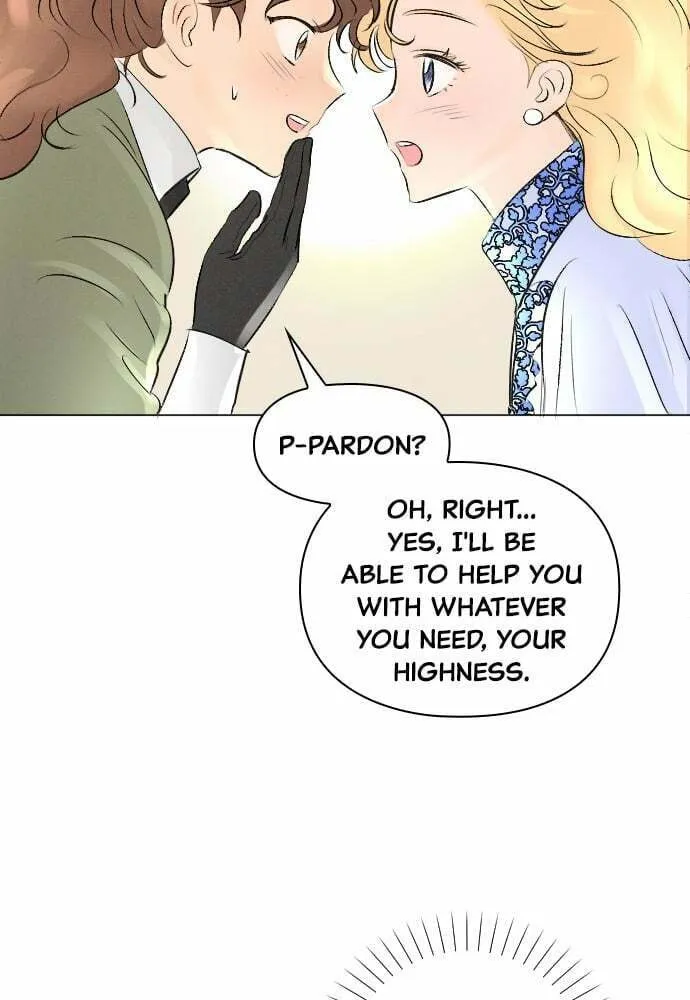 Read Happily Ever Afterwards chapter 10 image 81 on Lezhin
