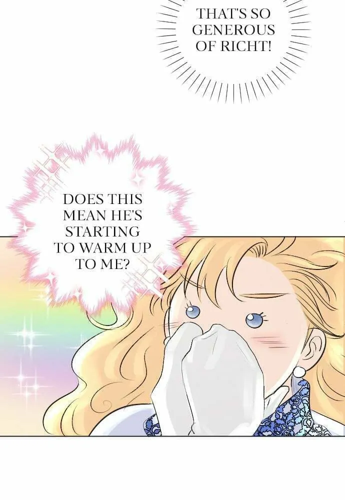Read Happily Ever Afterwards chapter 10 image 82 on Lezhin