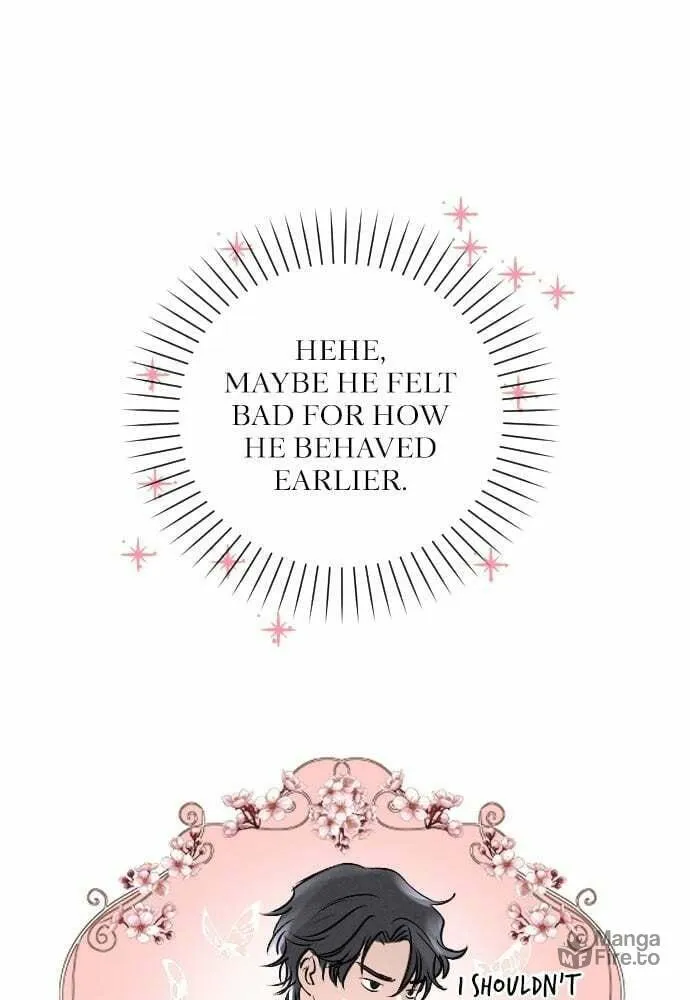 Read Happily Ever Afterwards chapter 10 image 83 on Lezhin