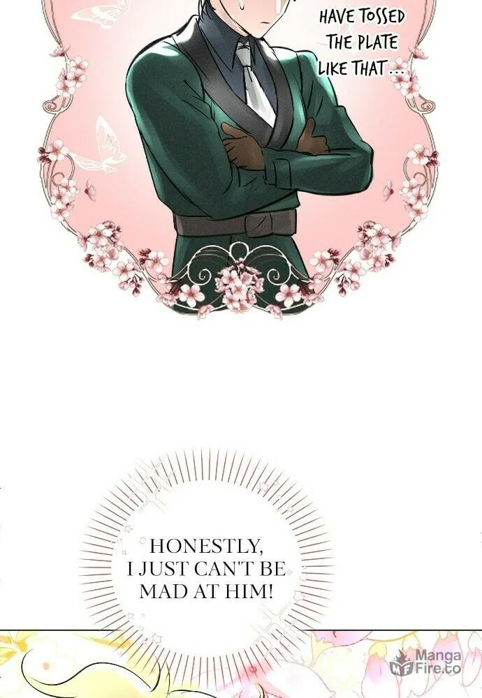 Read Happily Ever Afterwards chapter 10 image 84 on Lezhin
